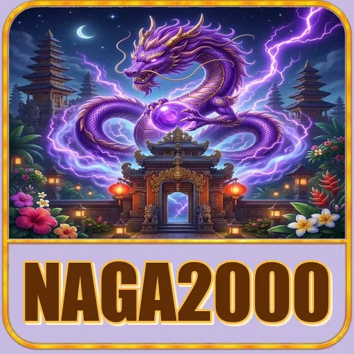 naga2000