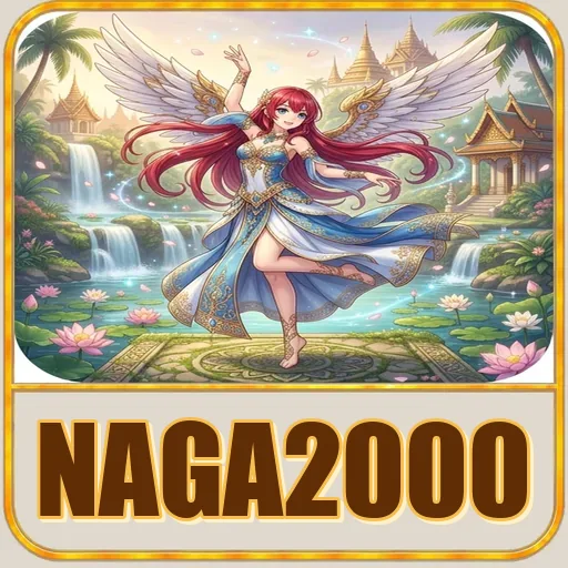 naga2000