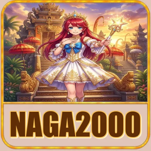 naga2000