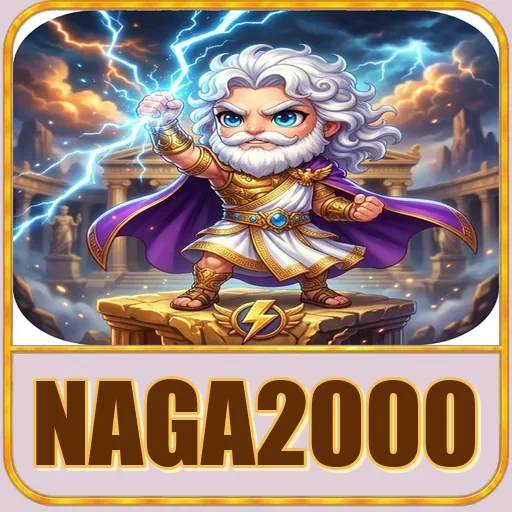 naga2000