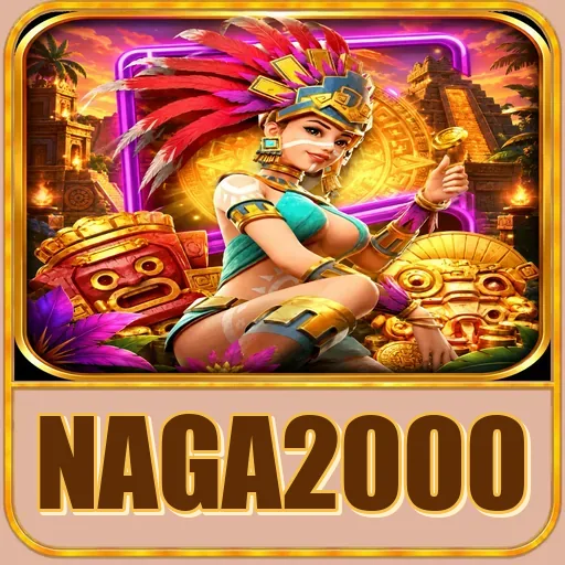 naga2000