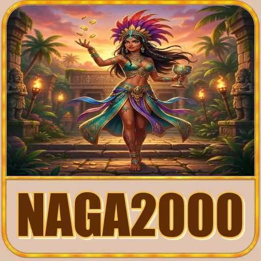 naga2000