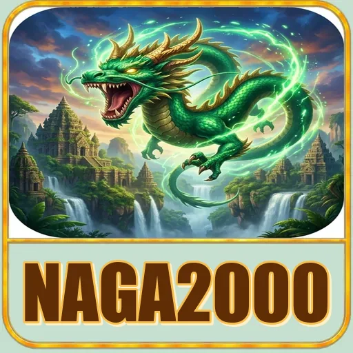 naga2000