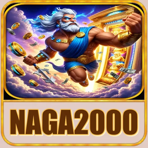 naga2000
