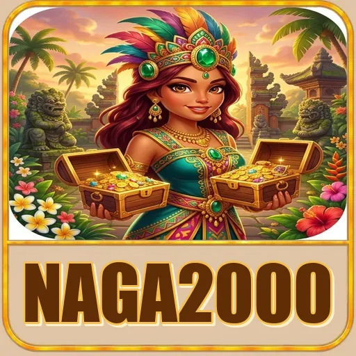 naga2000