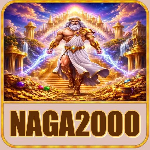 naga2000