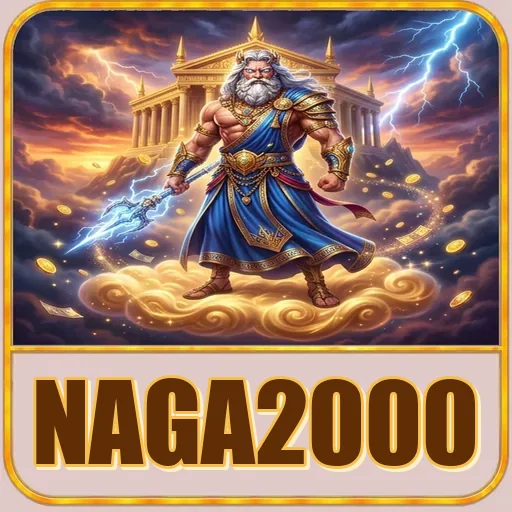 naga2000 APK Indonesia - Panduan Lengkap dan Tutorial