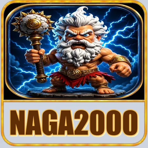 naga2000 APK Indonesia - Panduan Lengkap dan Tutorial