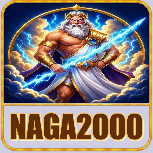 naga2000 APK Indonesia - Panduan Lengkap dan Tutorial