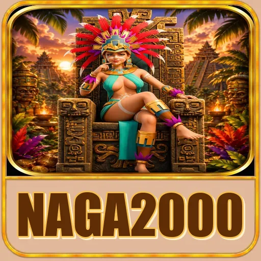 naga2000 APK Indonesia - Panduan Lengkap dan Tutorial