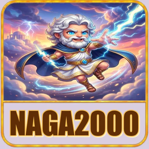 naga2000 APK Indonesia - Panduan Lengkap dan Tutorial