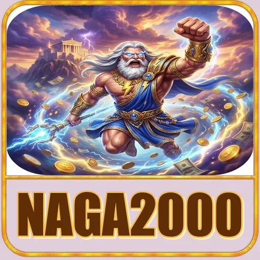 naga2000 APK Indonesia - Panduan Lengkap dan Tutorial