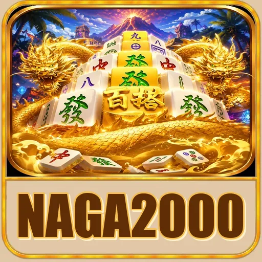 naga2000 APK Indonesia - Panduan Lengkap dan Tutorial