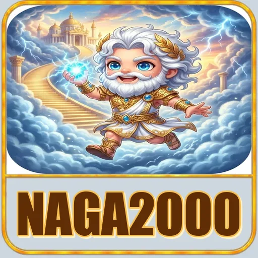 naga2000 APK Indonesia - Panduan Lengkap dan Tutorial