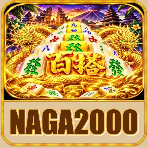 naga2000 APK Indonesia - Panduan Lengkap dan Tutorial