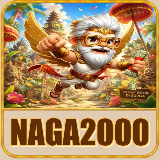 naga2000