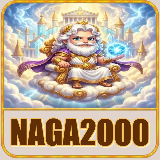naga2000