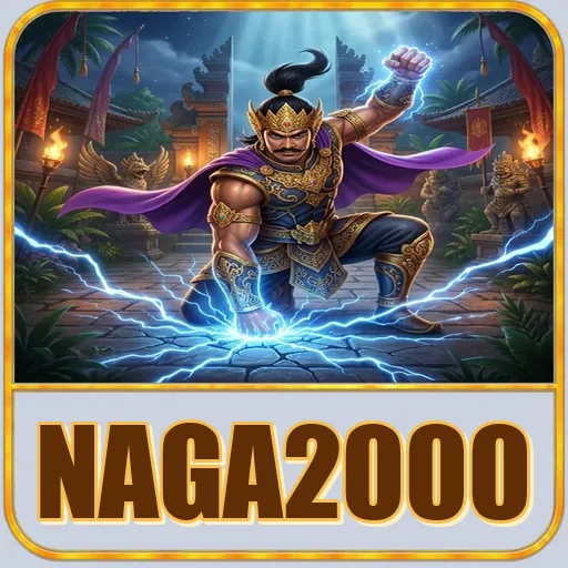 naga2000