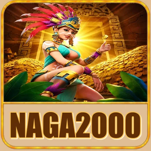 naga2000