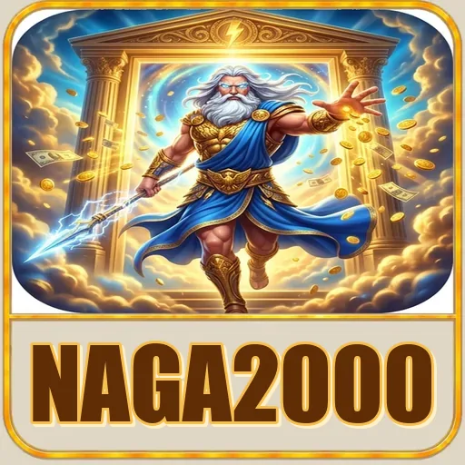 naga2000