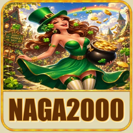 naga2000