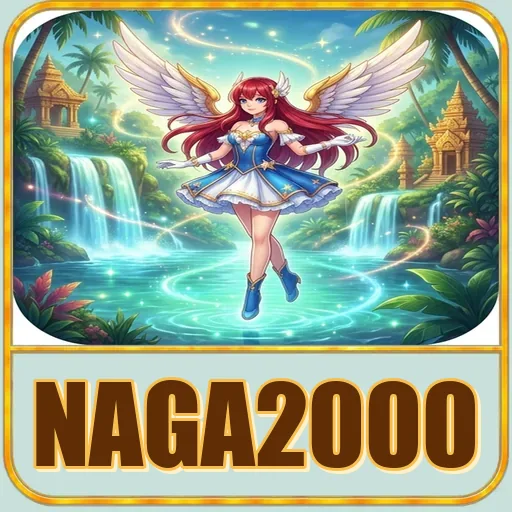 naga2000