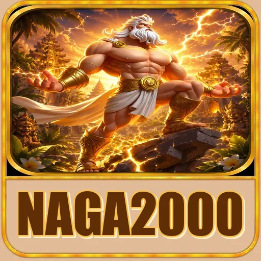 naga2000