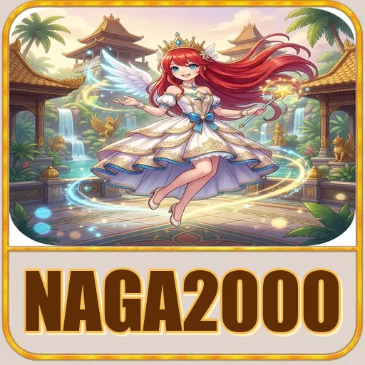 naga2000